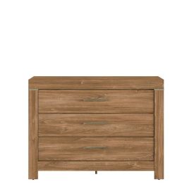 German KOM3S/9/12 komód