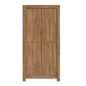 German SZF2D/20/10 akasztós szekrény