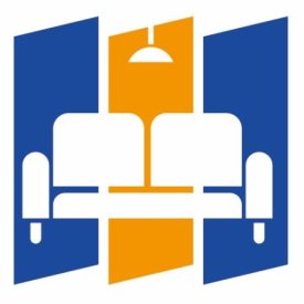 Maya éjjeliszekrény