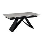 Arrona étkezőasztal