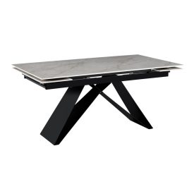 Arrona étkezőasztal