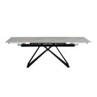 Arrona étkezőasztal