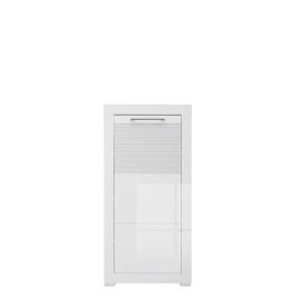 Flames REG1D/11/5 szekrény