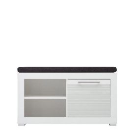 Flames REG1D/5/9 alsó szekrény