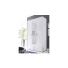 Karl Gardróbszekrény