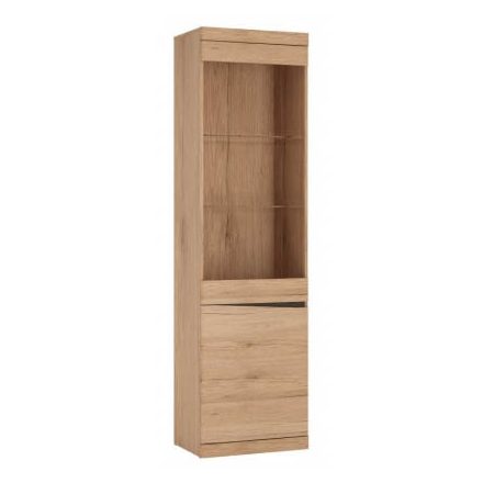 Summer vitrin TYP01 Balos