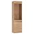 Summer vitrin TYP01 Balos