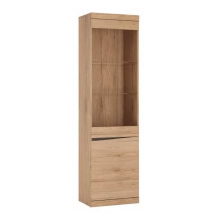 Summer vitrin TYP01 Jobbos