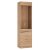 Summer vitrin TYP01 Jobbos