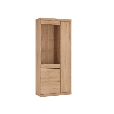 Summer vitrin TYP06