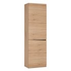 Summer szekrény TYP10