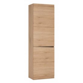 Summer szekrény TYP10