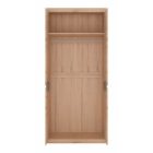 Summer szekrény TYP20