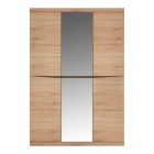 Summer szekrény TYP22