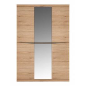 Summer szekrény TYP22