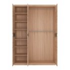 Summer szekrény TYP22