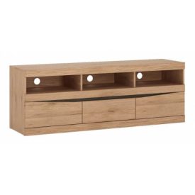 Summer TV állvány TYP51