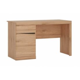 Summer íróasztal Typ 80