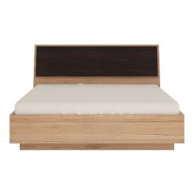 Summer ágykeret 160x200 TYP92