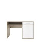 Nepo BIU120 íróasztal