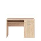 Nepo BIU120 íróasztal