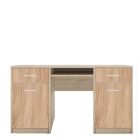 Nepo BIU150 íróasztal