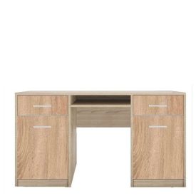 Nepo BIU150 íróasztal