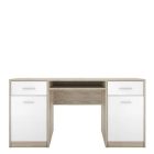 Nepo BIU150 íróasztal