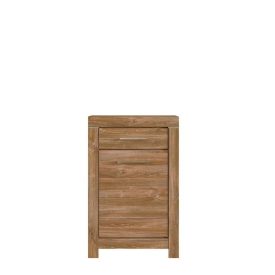 German KOM1D1S komód