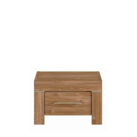 German KOM1S éjjeli szekrény