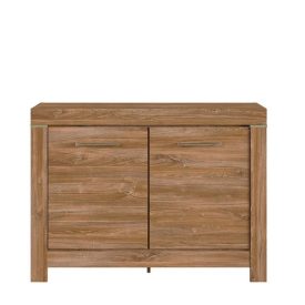 German SFK2D/9/12 szekrény