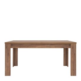 German STO/7/16 asztal