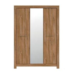 German SZF2D1L/22/17 gardrób szekrény