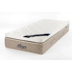 Allegro Elegance Super matrac