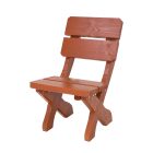 Kerti garnitúra - 6-8 személyes