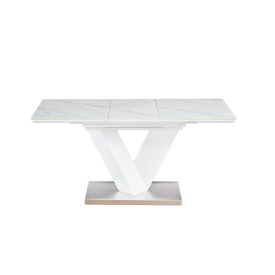 Bolognia Étkezőasztal