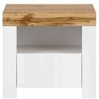 Holten éjjeliszekrény