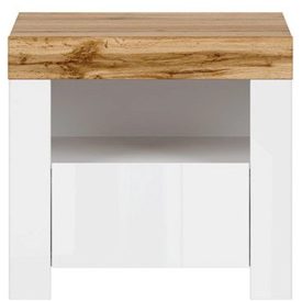 Holten éjjeliszekrény