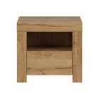 Holten éjjeliszekrény