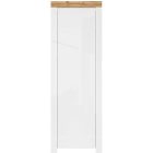 Holten magas szekrény