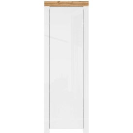 Holten magas szekrény