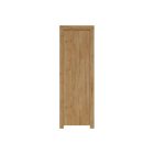 Holten magas szekrény