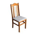 Jázmin étkezőszék