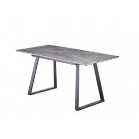 Florence étkezőasztal