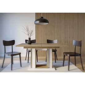 Forest étkezőasztal