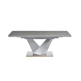 Livorno étkezőasztal