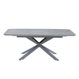 London étkezőasztal