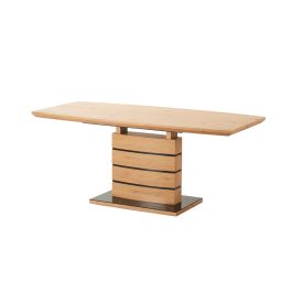 Mirella étkezőasztal