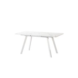 Petra étkezőasztal