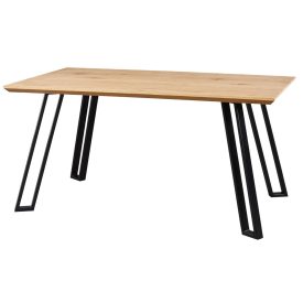 Zadar Étkezőasztal